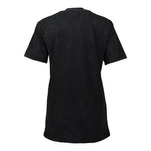 Reason Women's Self Love Graphic Tee