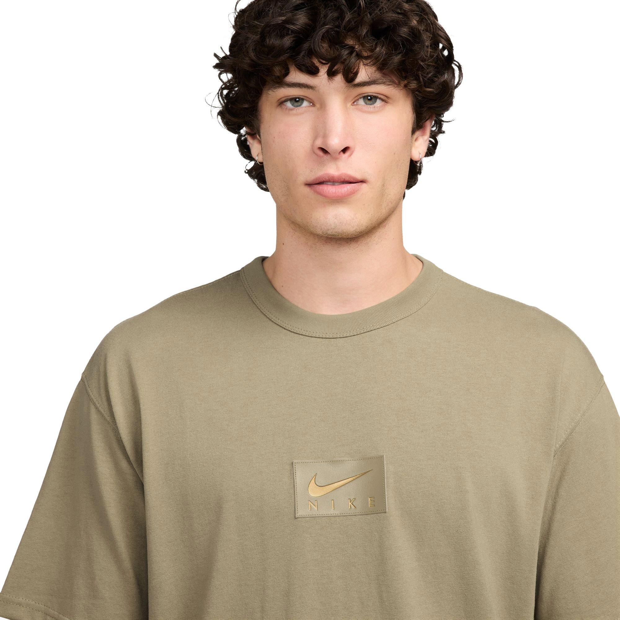 Nike Sportswear M90 Men's Tee