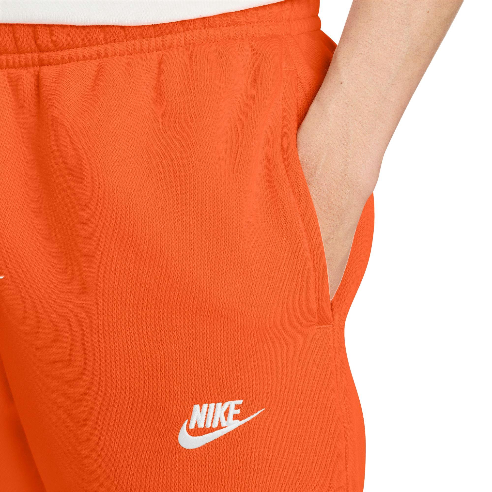 Nike Sportswear Club Fleece Men's Joggers