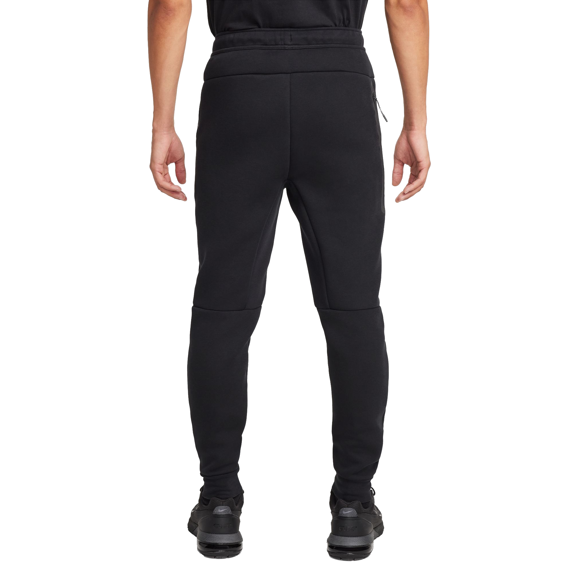 Nike Tech Fleece Men's Joggers