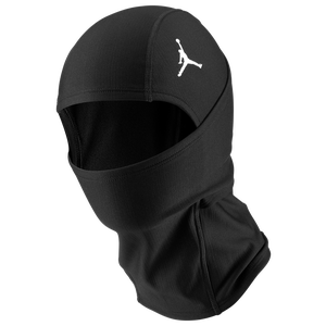 Jordan Fly Warm Hood