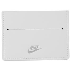 Nike Air Force 1 Card Wallet