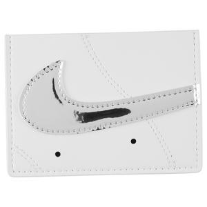 Nike Air Force 1 Card Wallet