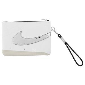 Nike Icon Blazer Chrome Wristlet