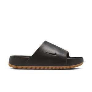 Sandals and Slides Nike Shoes Hoodies Backpacks More Hibbett