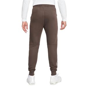 Nike Men's Sportswear Tech Fleece Joggers