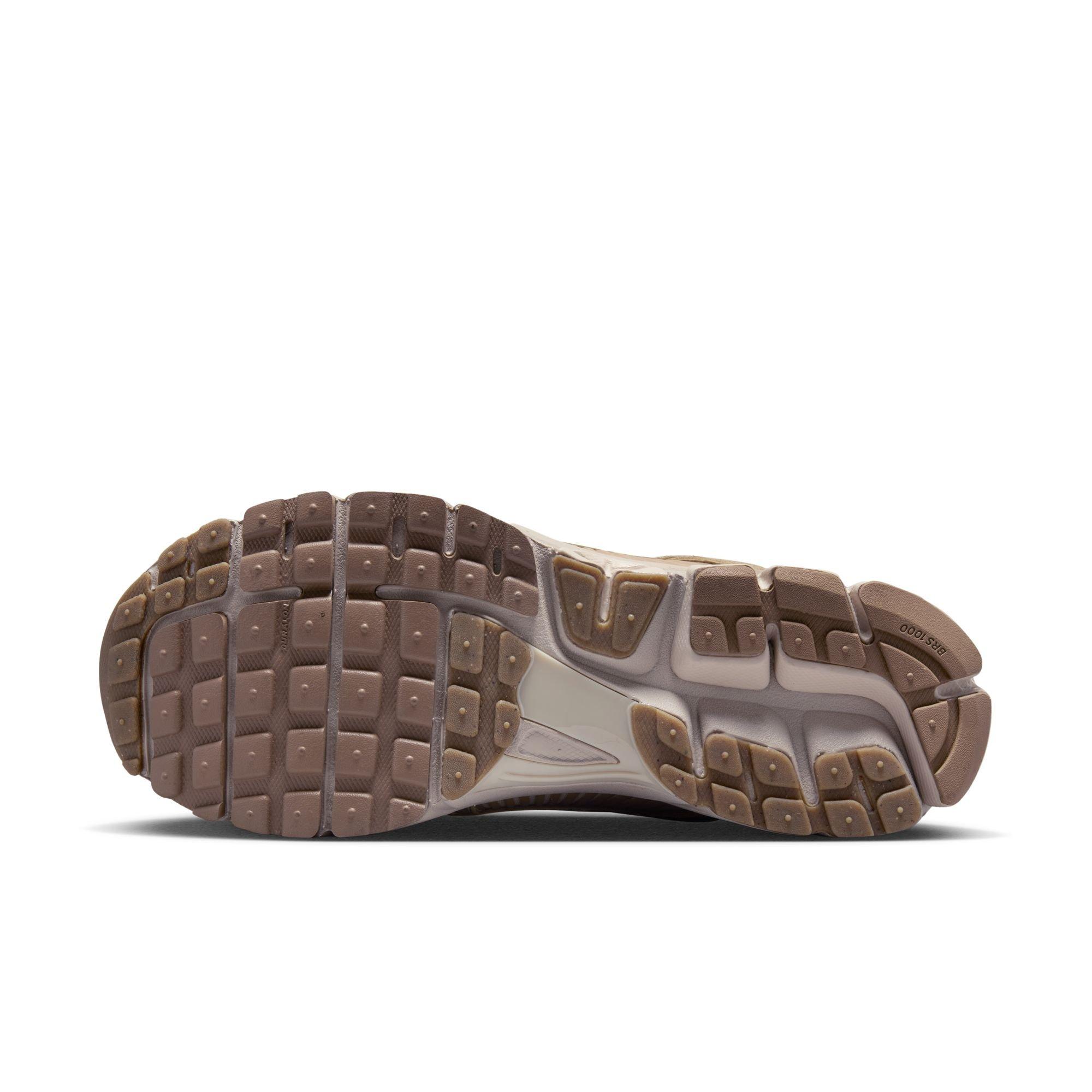 Nike Zoom Vomero 5 "Khaki/Phantom/Lt Orewood Brn" Men's Shoe - BROWN Thumbnail View 8