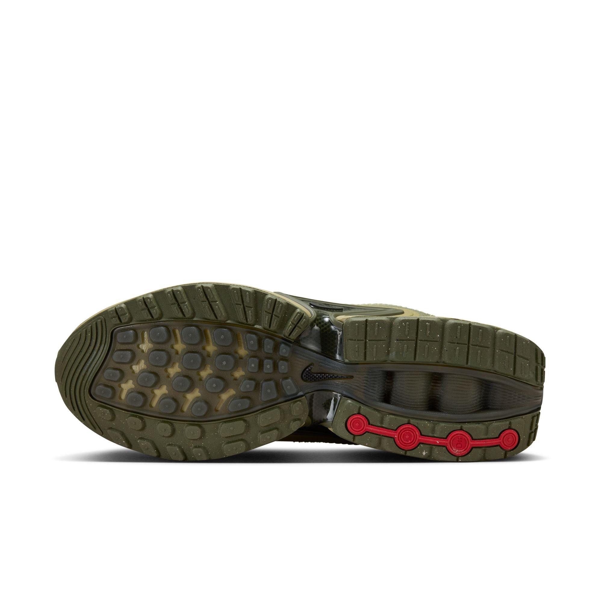 Nike Air Max Dn Men's "Medium Olive/Black/Neutral Olive" Shoe