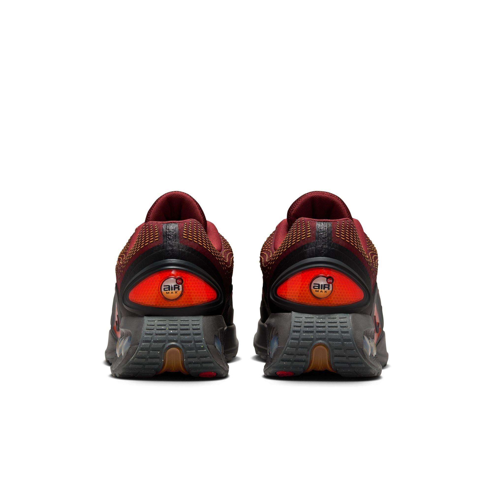 Nike Air Max Dn "Anthracite" Men's Shoe​