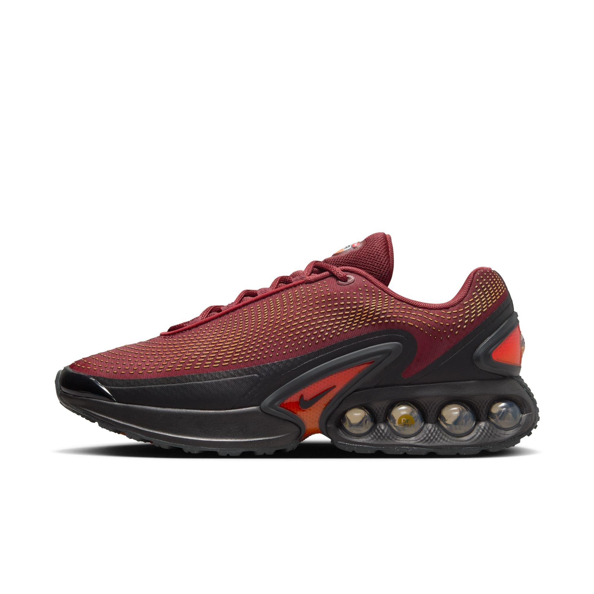 Nike Air Max Dn "Anthracite" Men's Shoe​