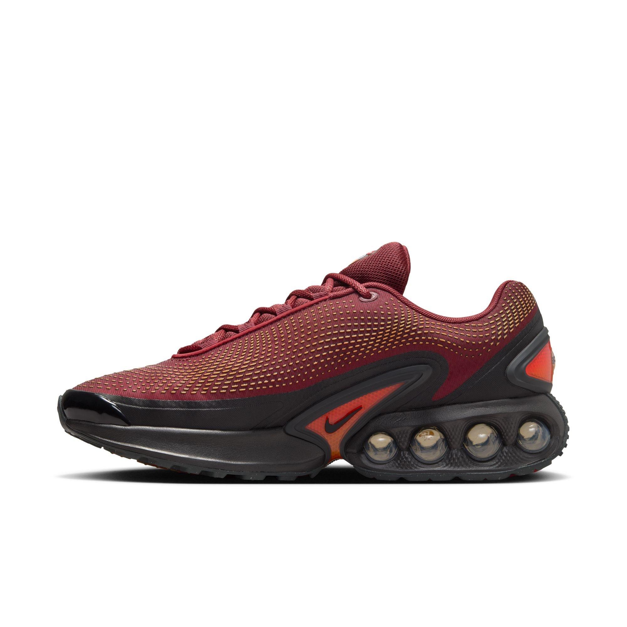 Nike Air Max Dn "Anthracite" Men's Shoe​