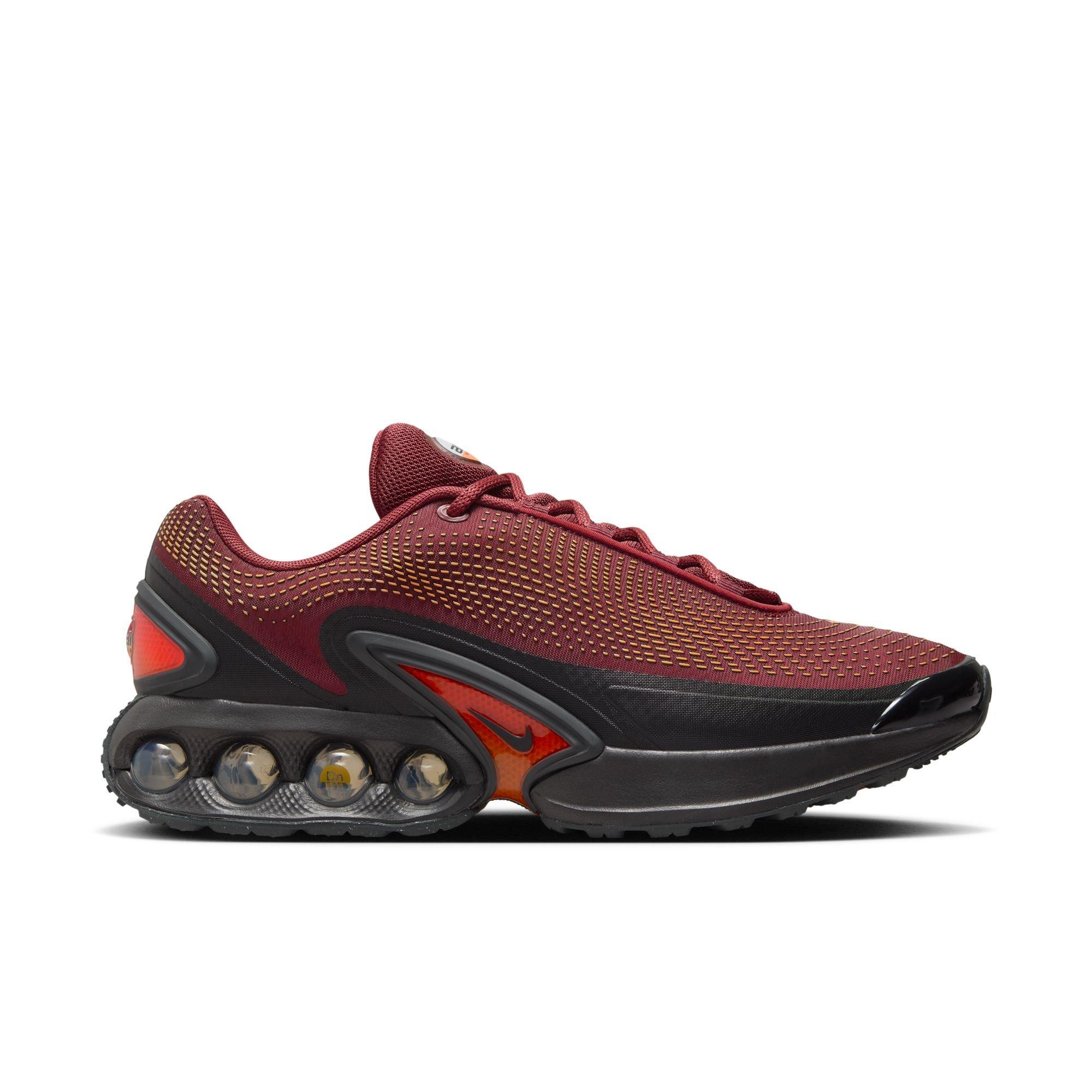 Nike Air Max Dn "Anthracite" Men's Shoe​