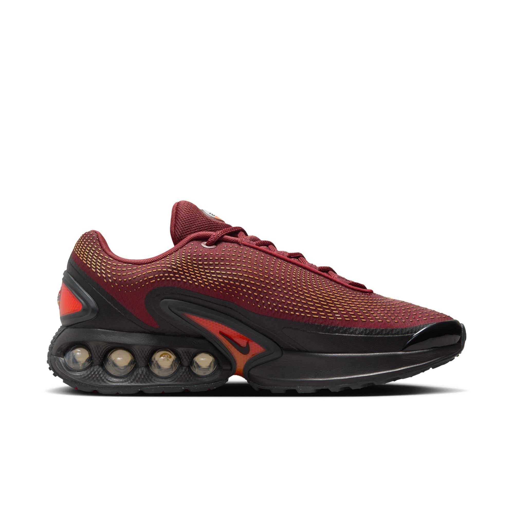 Nike Air Max Dn "Anthracite" Men's Shoe​