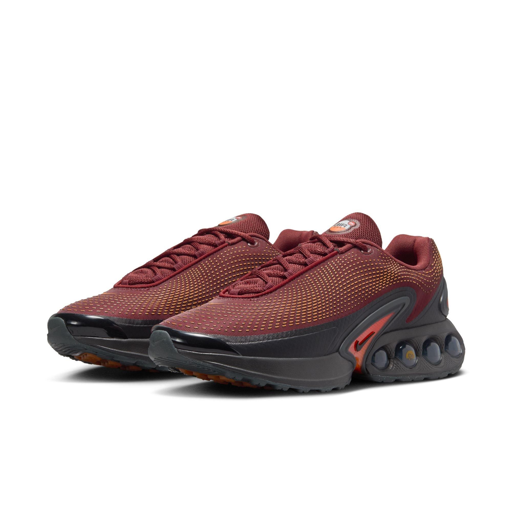 Nike Air Max Dn "Anthracite" Men's Shoe​