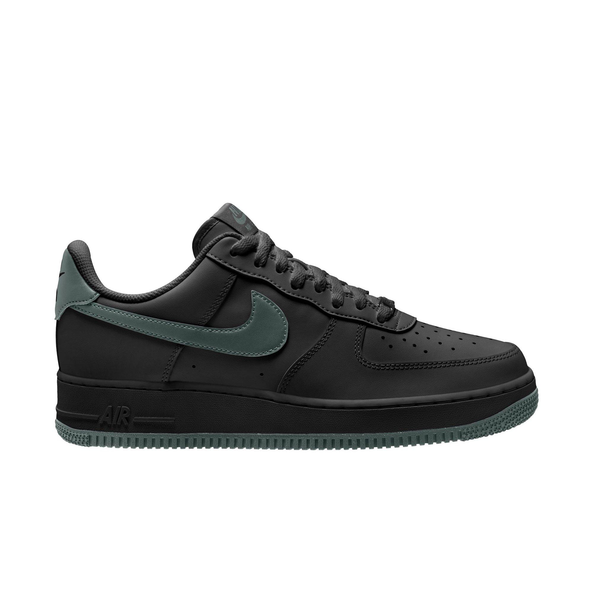 注目ショップ・ブランドのギフト Air Nike Force  '07 1 靴