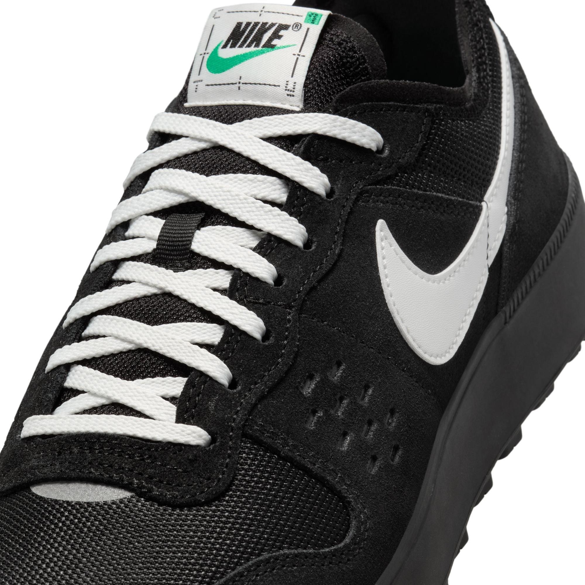◆正規品◆NIKE C1TY BLACK STADIUM GREEN◆関税/送料込◆人気◆ Nike C1ty Black / Stadium Green - Nov 2024 - FZ3863-006