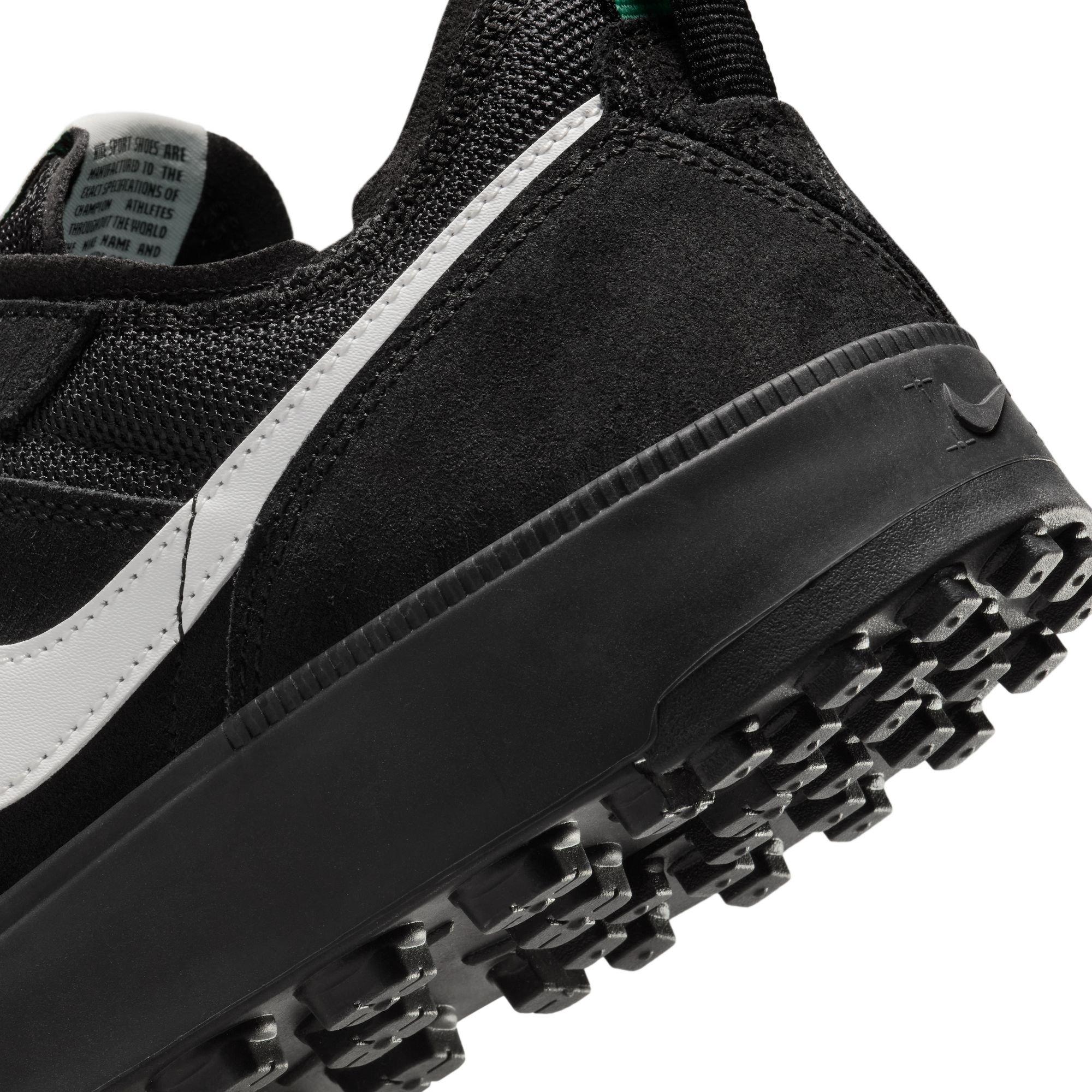 Nike C1TY 