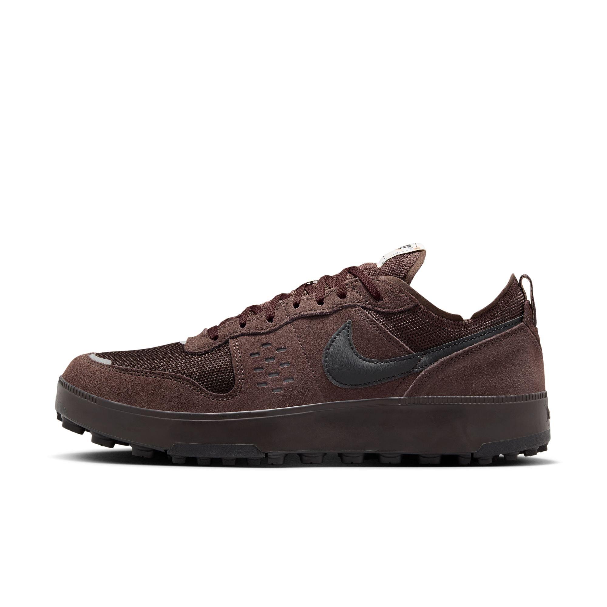 Nike C1TY Men's&nbsp;"Baroque Brown/Black/Velvet Brown/Hemp"&nbsp;Shoe