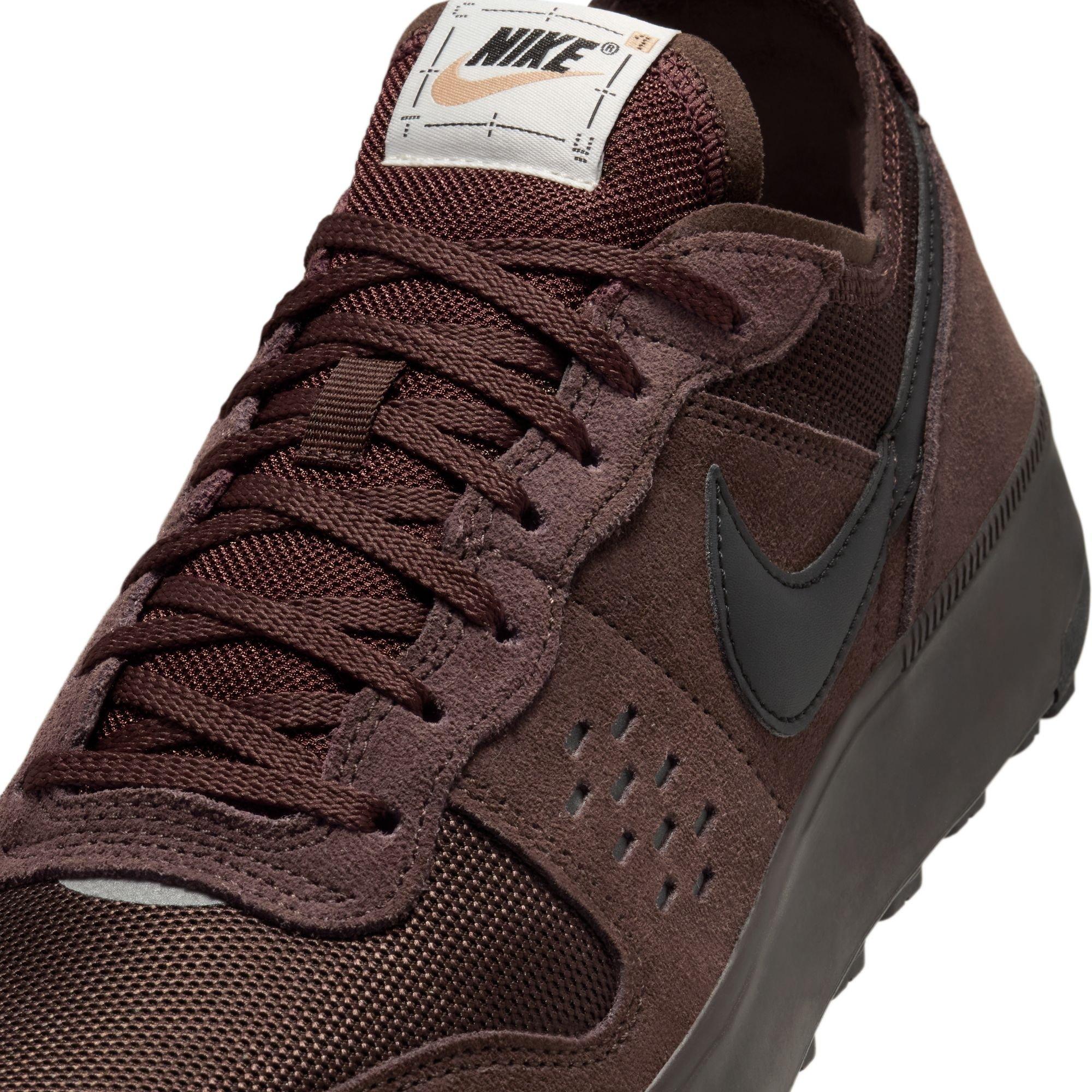 Nike C1TY Men's&nbsp;"Baroque Brown/Black/Velvet Brown/Hemp"&nbsp;Shoe