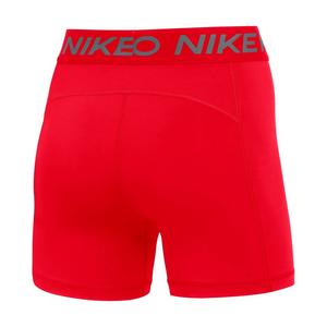 Nike Women's Pro 365 5" Shorts