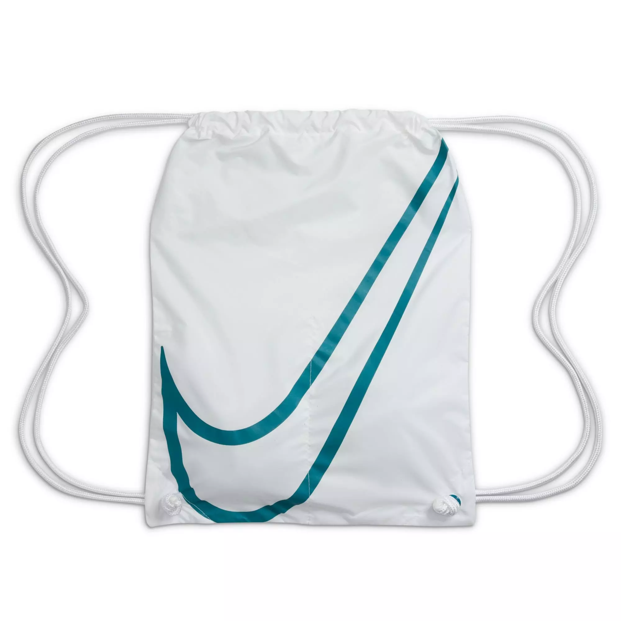 Nike Maxfly 2 "White/Black/Bright Spruce/Barely Green" Men's Track Spike - WHITE/GREEN