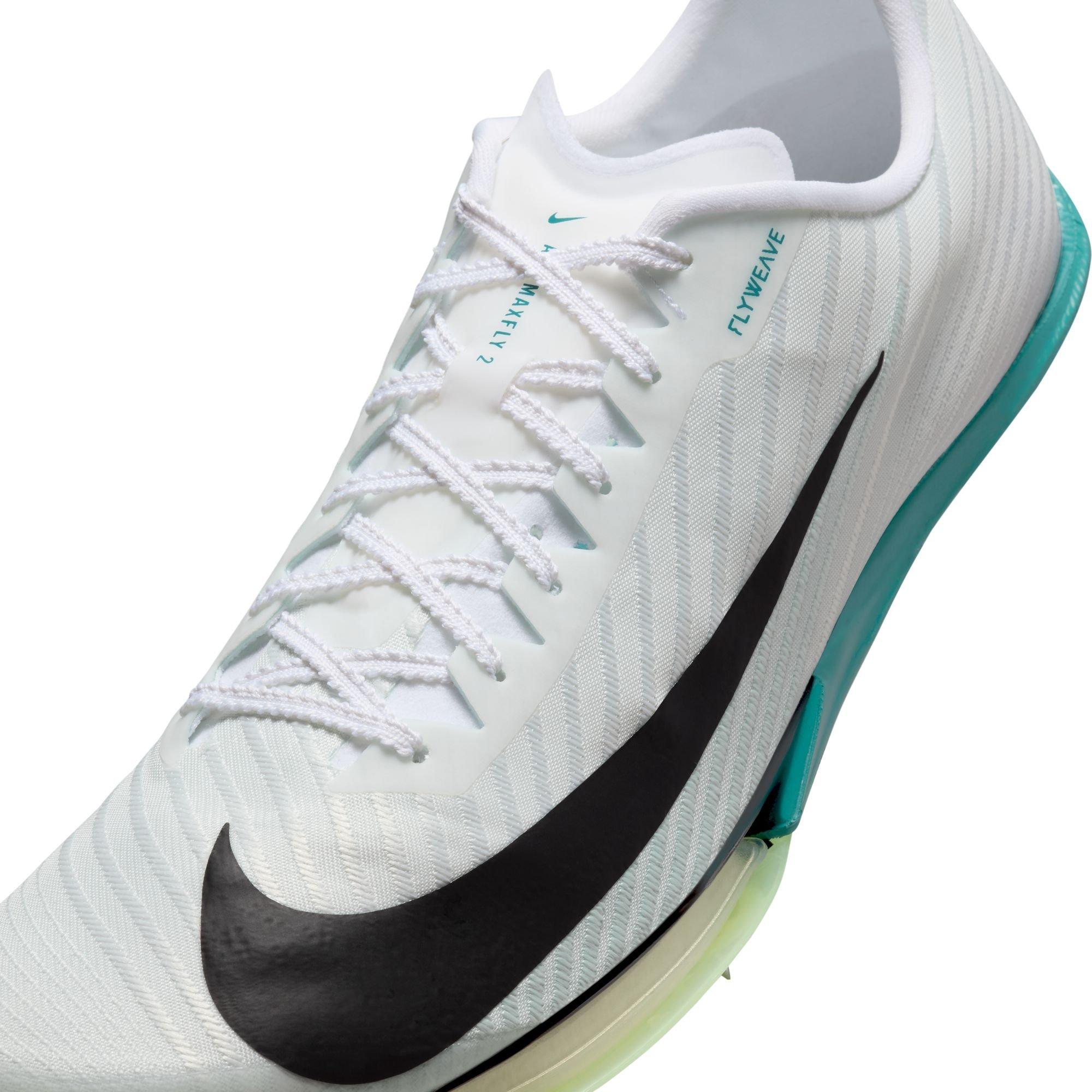 Nike Maxfly 2 