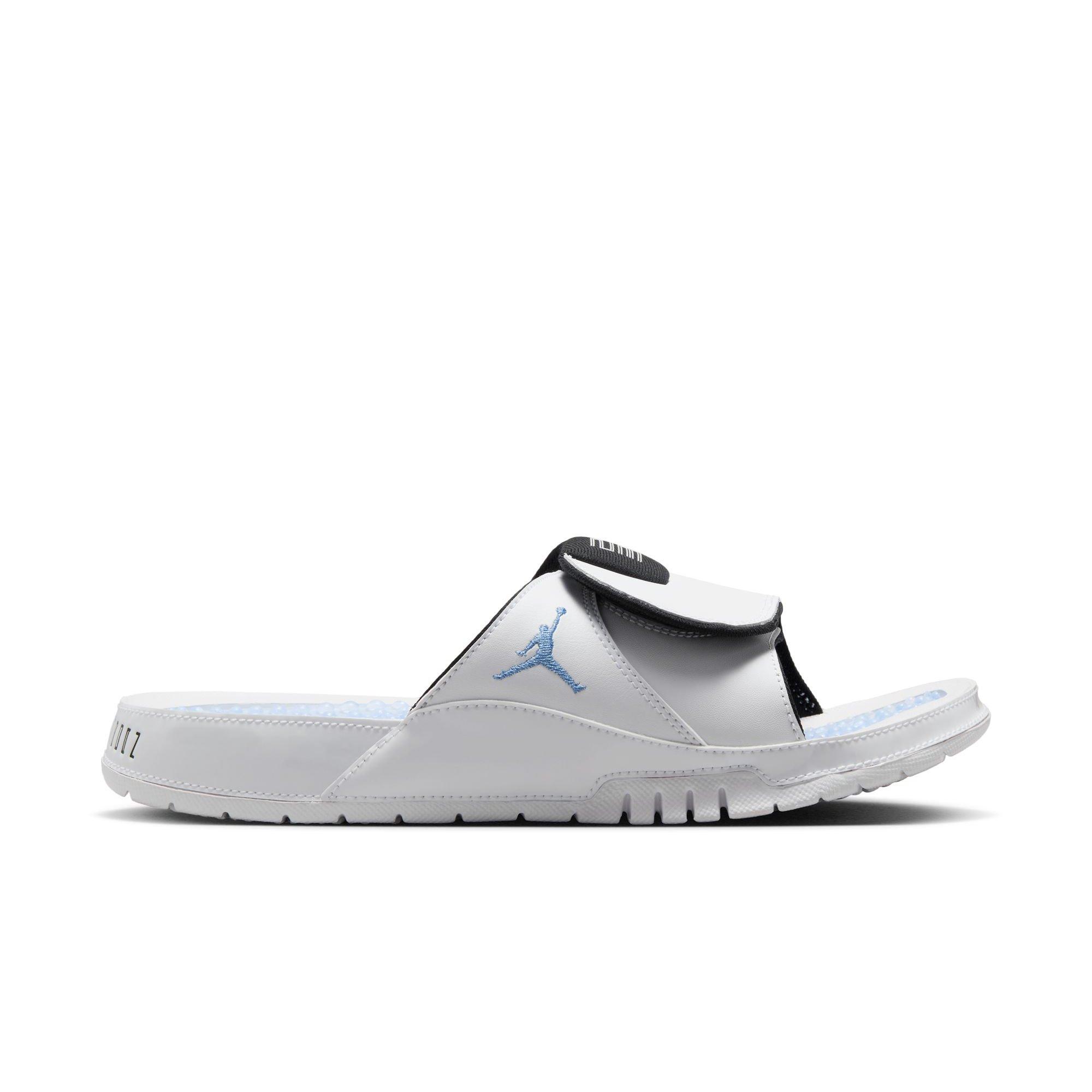 Jordan Men s Sandals Slip Ons