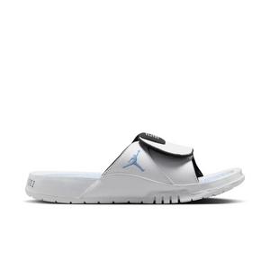 Sandals and Slides Jordan Hoodies Shirts Backpacks Hibbett
