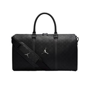 Jordan sports bag deals