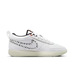 Nike Book 1 "Sedona" Men's Basketball Shoe