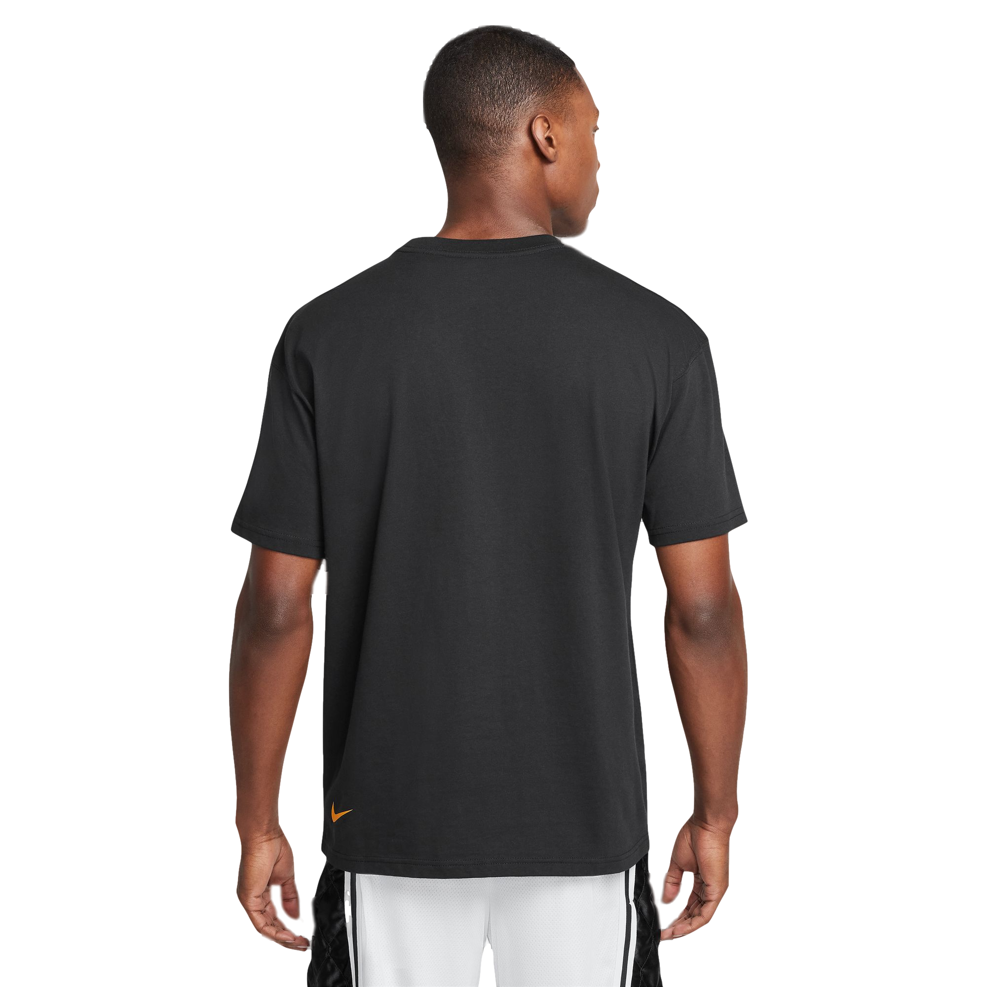 Nike Kobe X-Ray Men's Tee