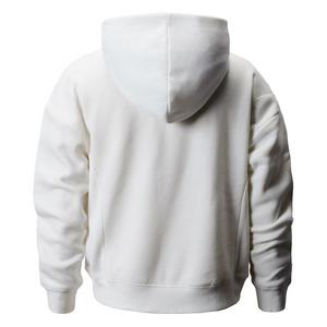 New Balance Big Girls' Fleece Hoodie