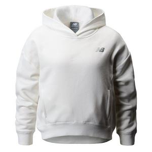 Hibbett sports hoodies sales