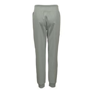 New Balance Big Girls' Woven Jogger