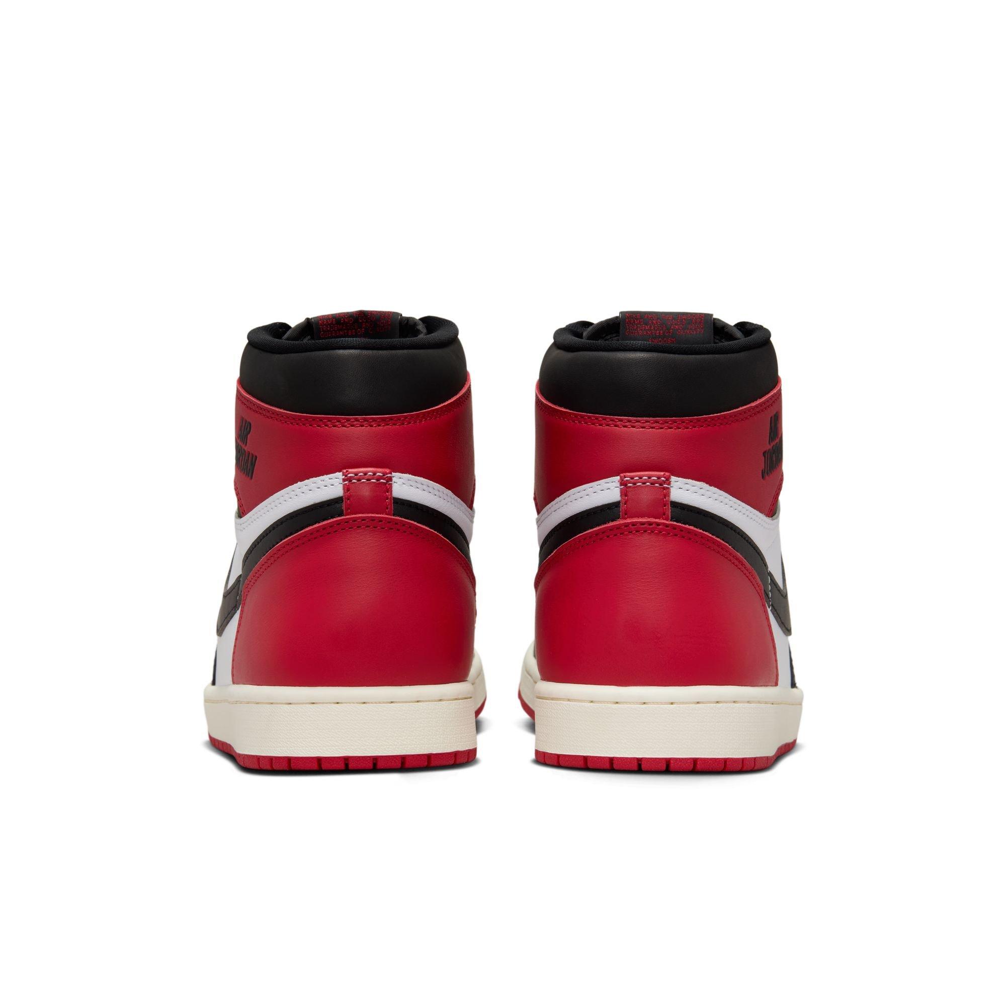 Jordan 1 Retro High OG Jordan 1 Retro High OG