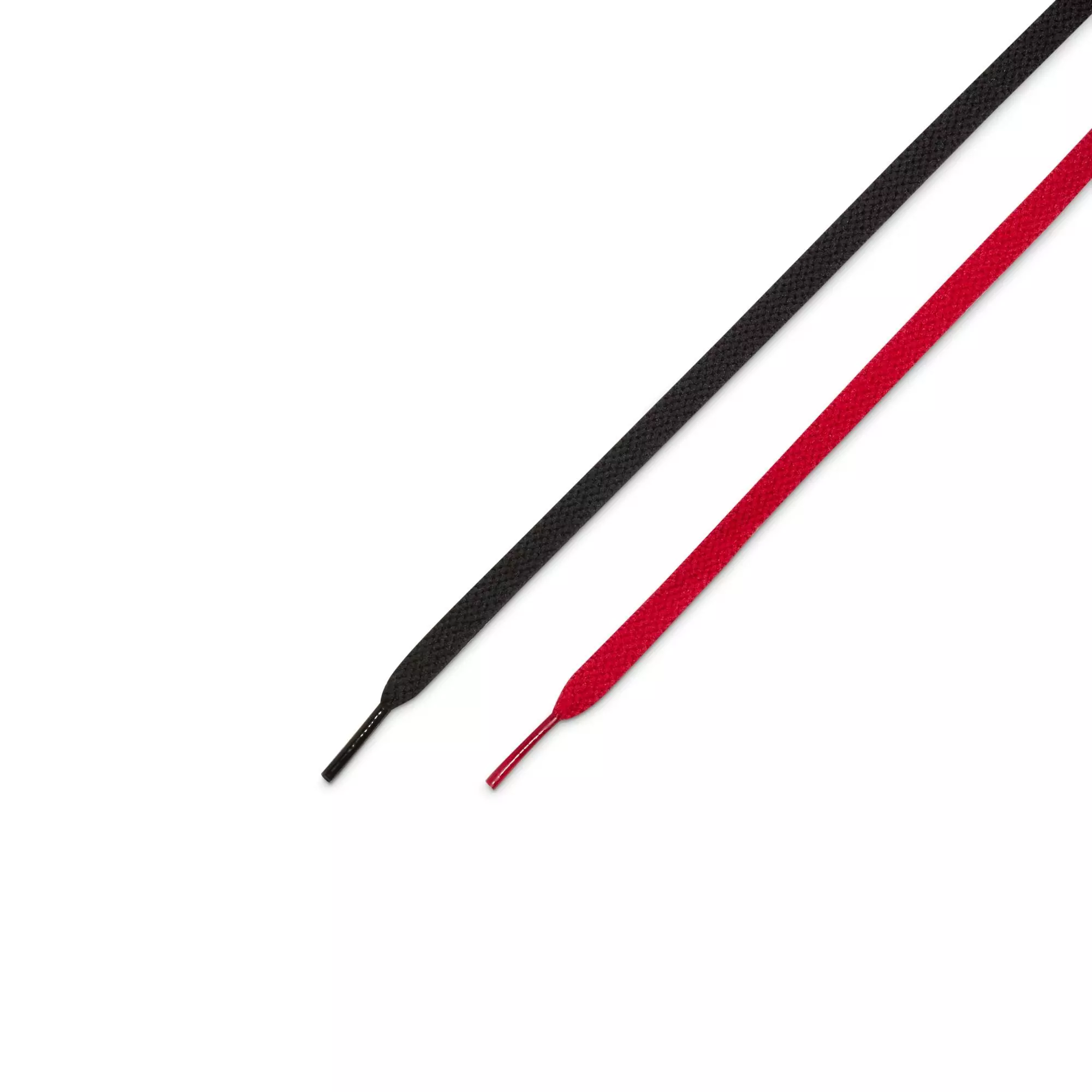 Jordan 1 Retro High OG "Black Toe" Men's Shoe - WHITE/BLACK/VARSITY RED