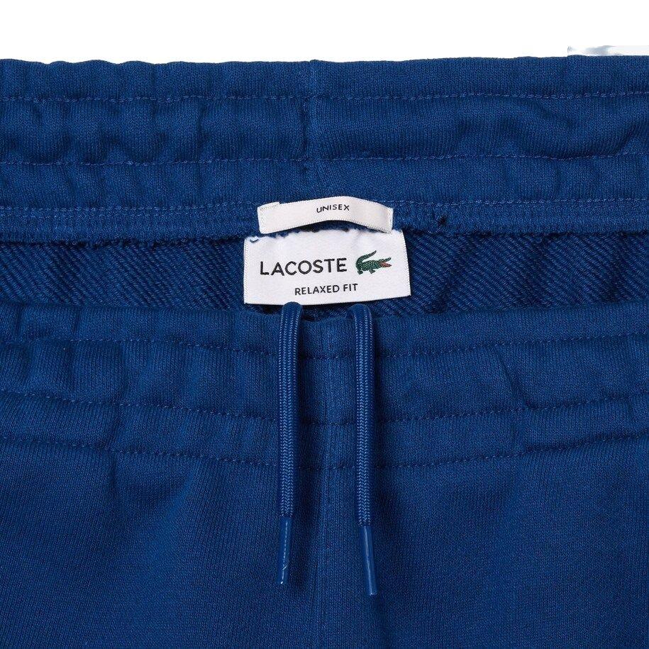 Lacoste Relax-Fit Men's Jogger