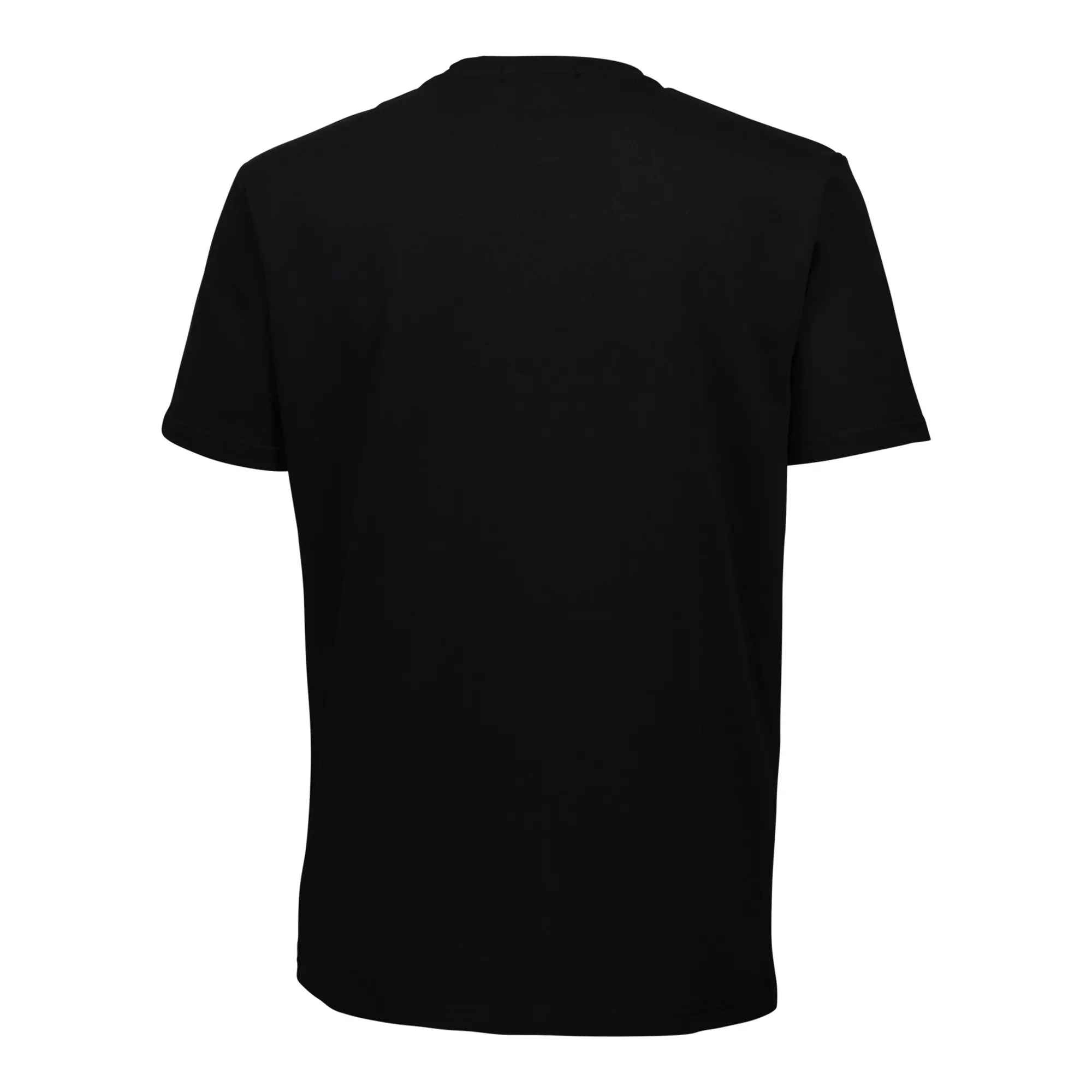 Streetz Iz Watchin Men's Lean With It Tee - BLACK
