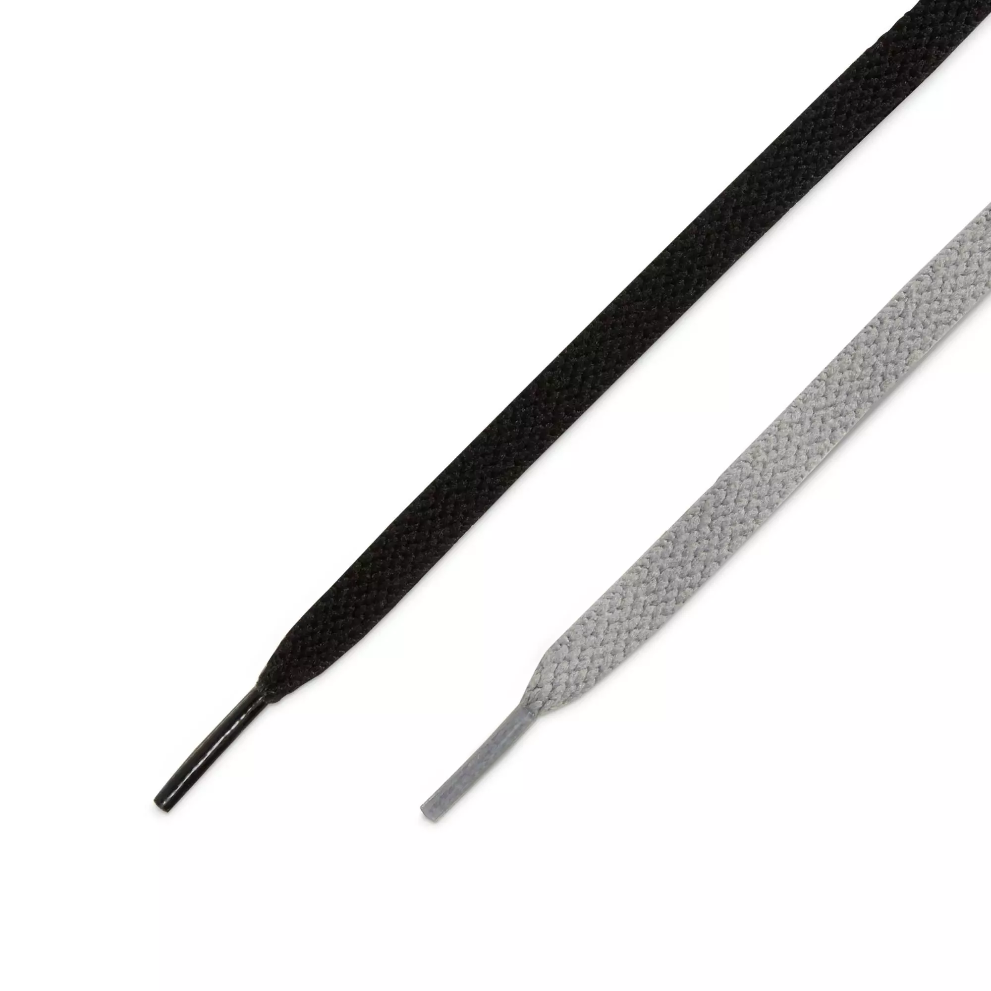 Jordan 1 Low OG "Shadow" Men's Shoe - BLACK/MEDIUM GREY/WHITE