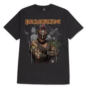 Primitive Men's Mysterio HW Tee