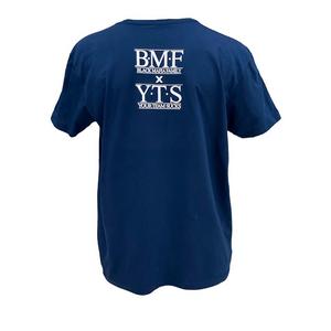 Your Team Sucks Men's Old Meech Tee