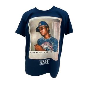 Your Team Sucks Men's Old Meech Tee