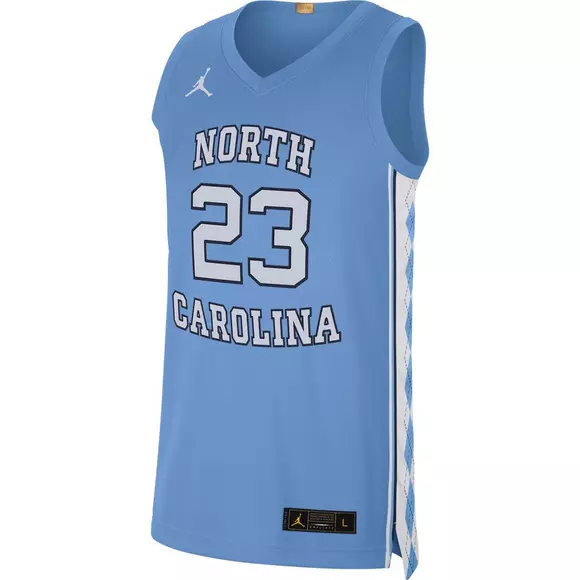 Source custom sky blue basketball jersey on m.