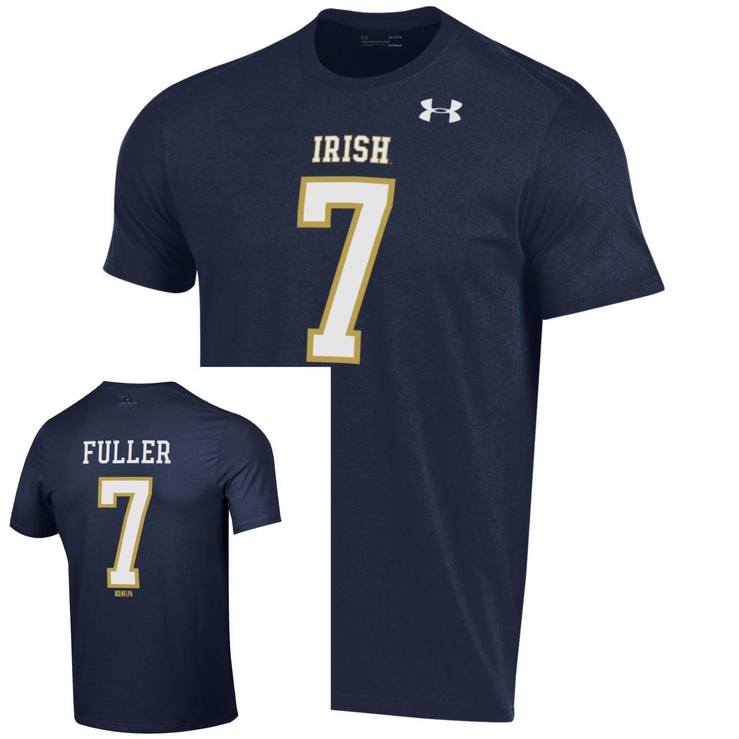 hibbett sports football jerseys