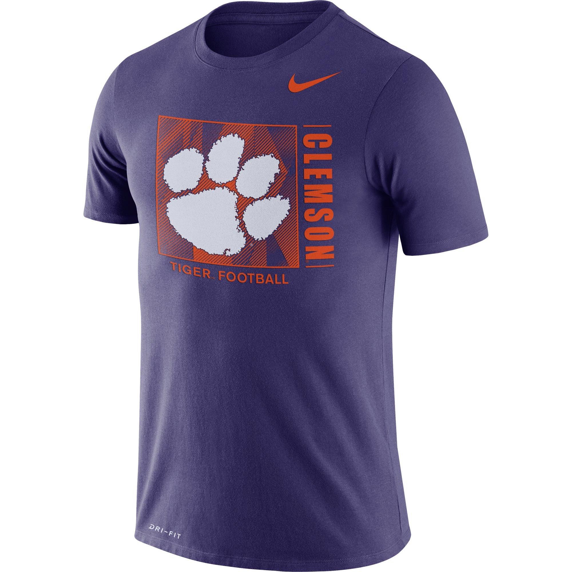 nike shirt hibbett sports