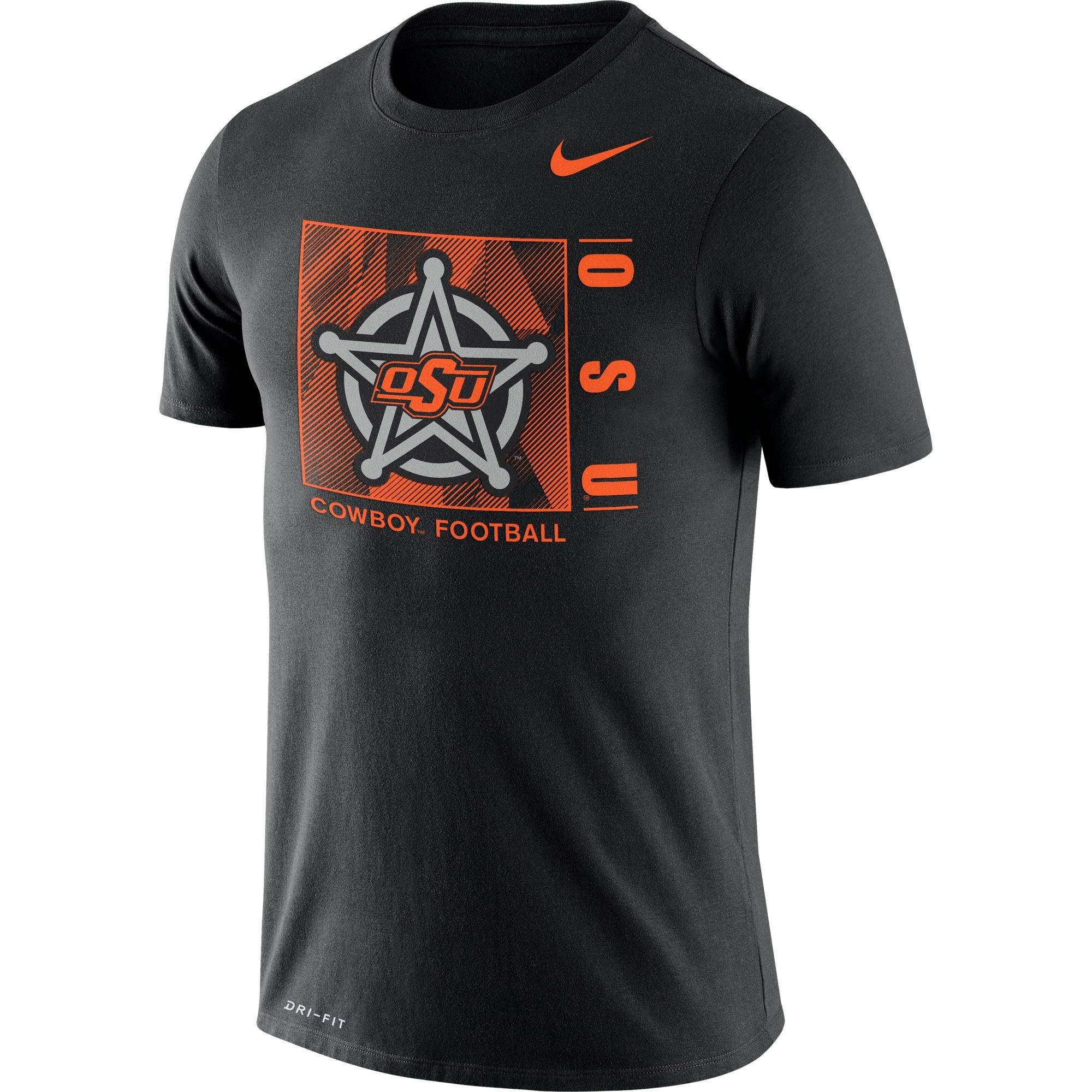 oklahoma state fan gear