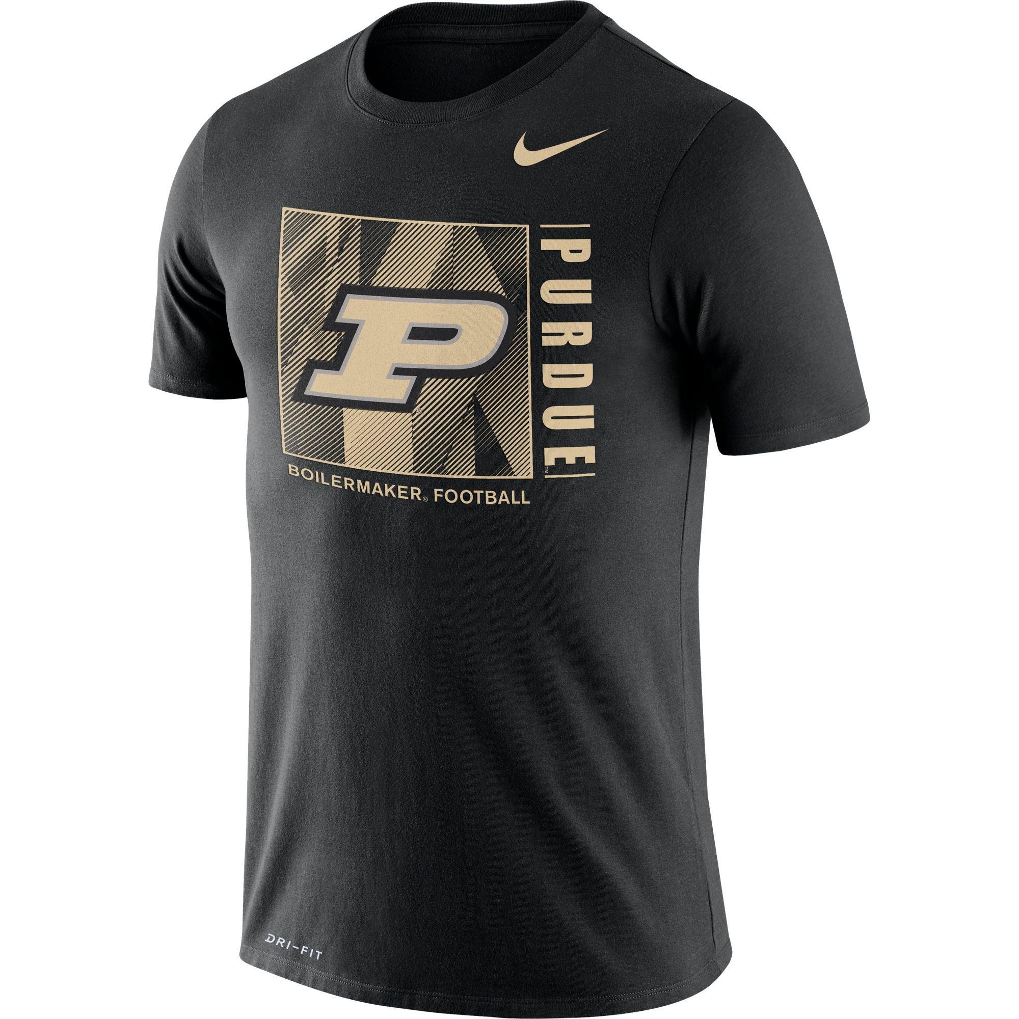 purdue fan gear