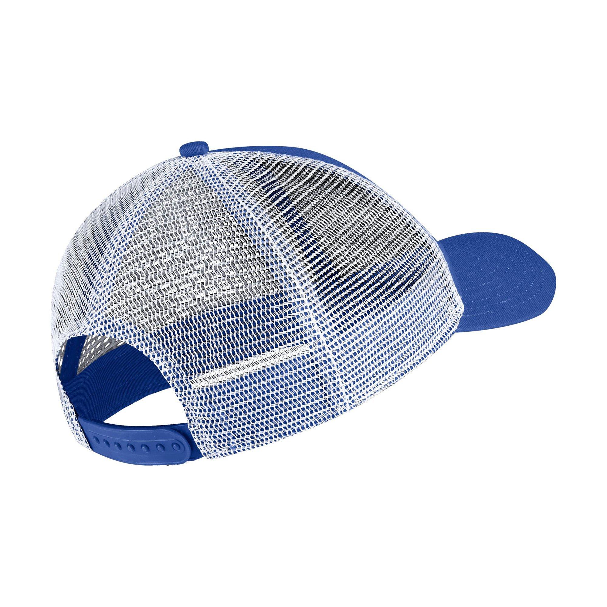 nike florida gators hat