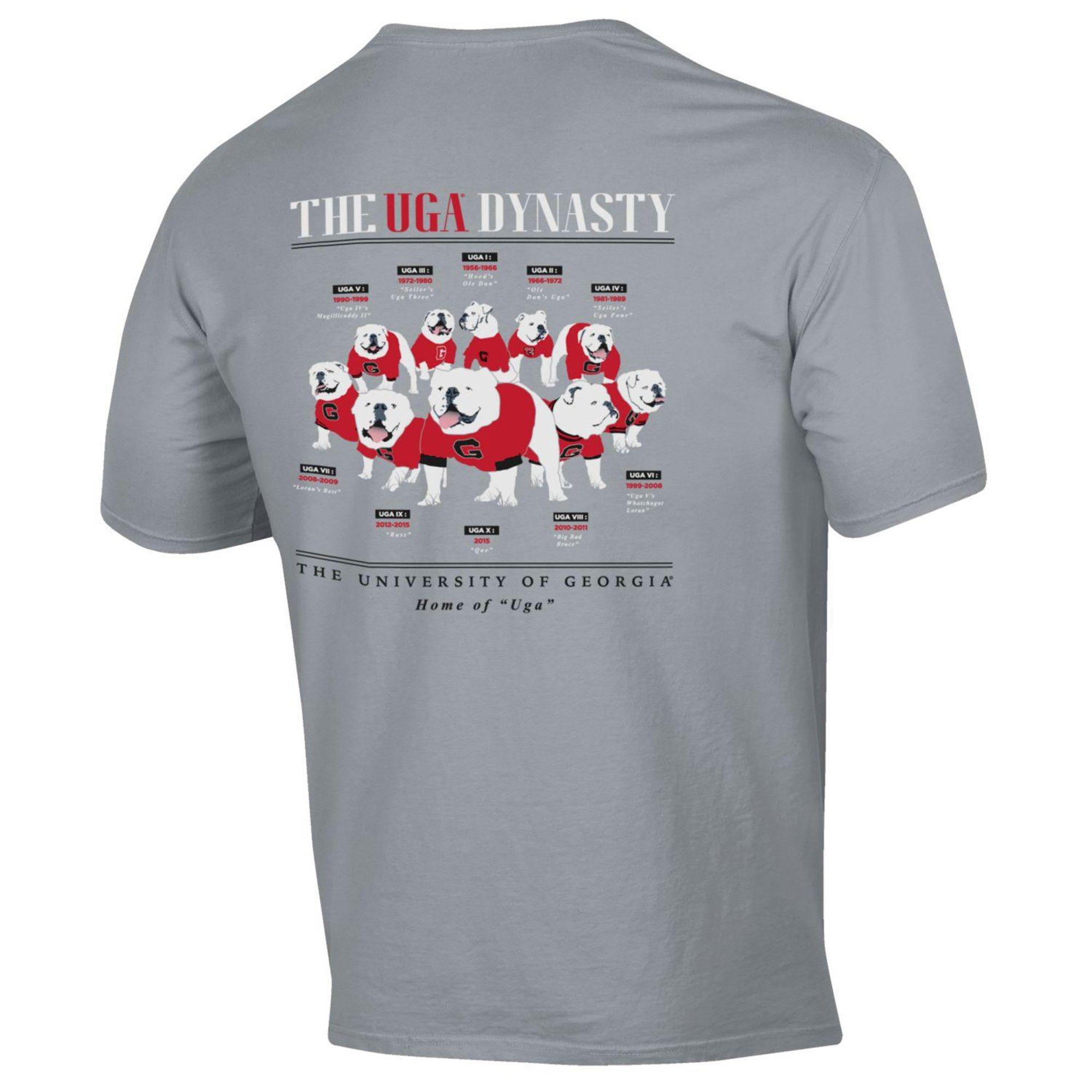 under armour white football gloves