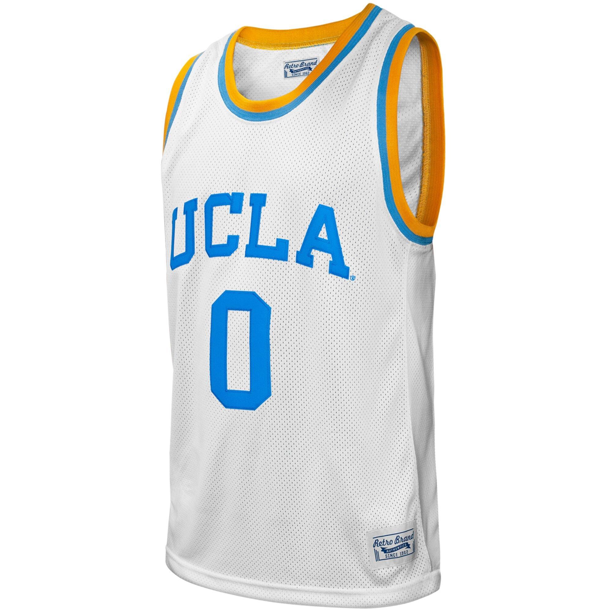 2021 NBA jersey pickups! : r/basketballjerseys